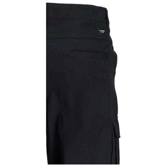 Jack & Jones Ανδρικό παντελόνι